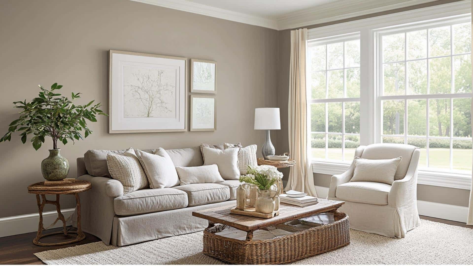Living_Spaces__Open_Floor_Plans_c