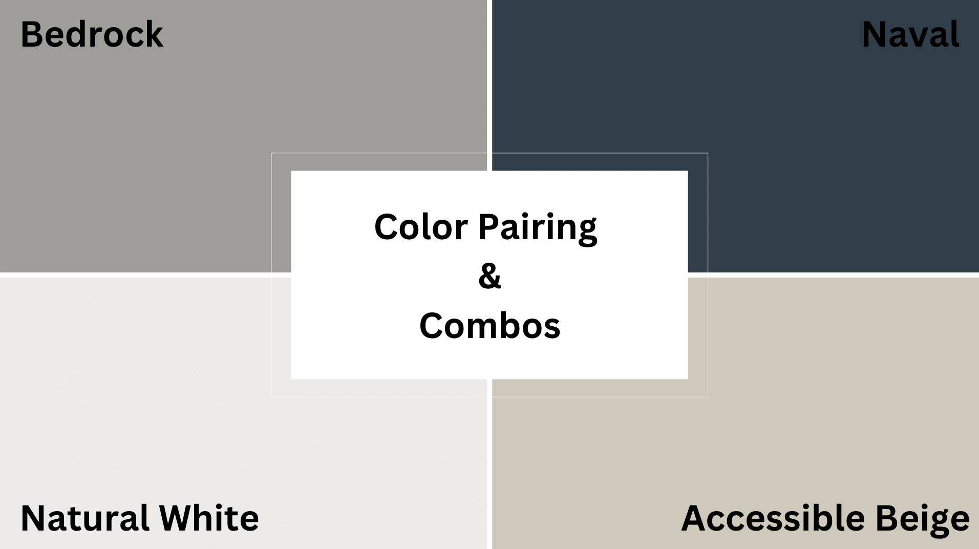 M-Taupe_of_the_Morning_Color_Combinations