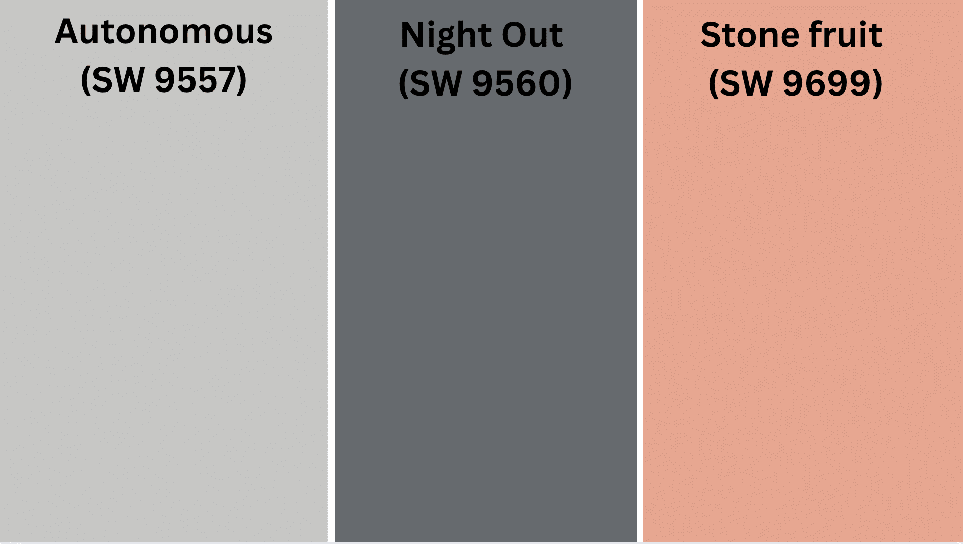 O-Color_Pairings_and_Combinations_for_White_Snow