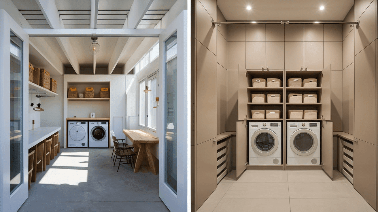 Open_Concept_vs_Closed_Storage_Layout