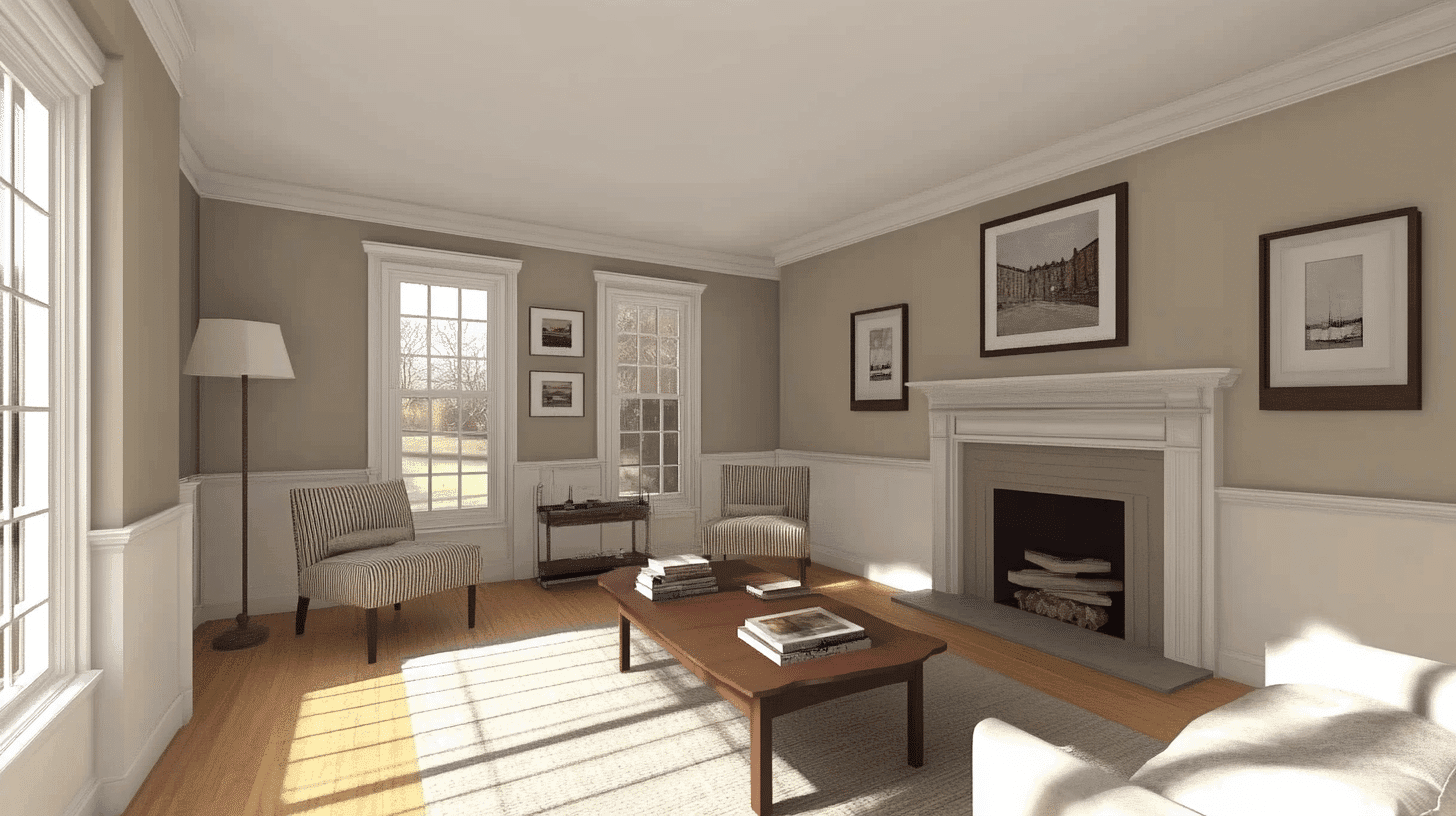 P-1_Living_Spaces_and_Open_Floor_Plans