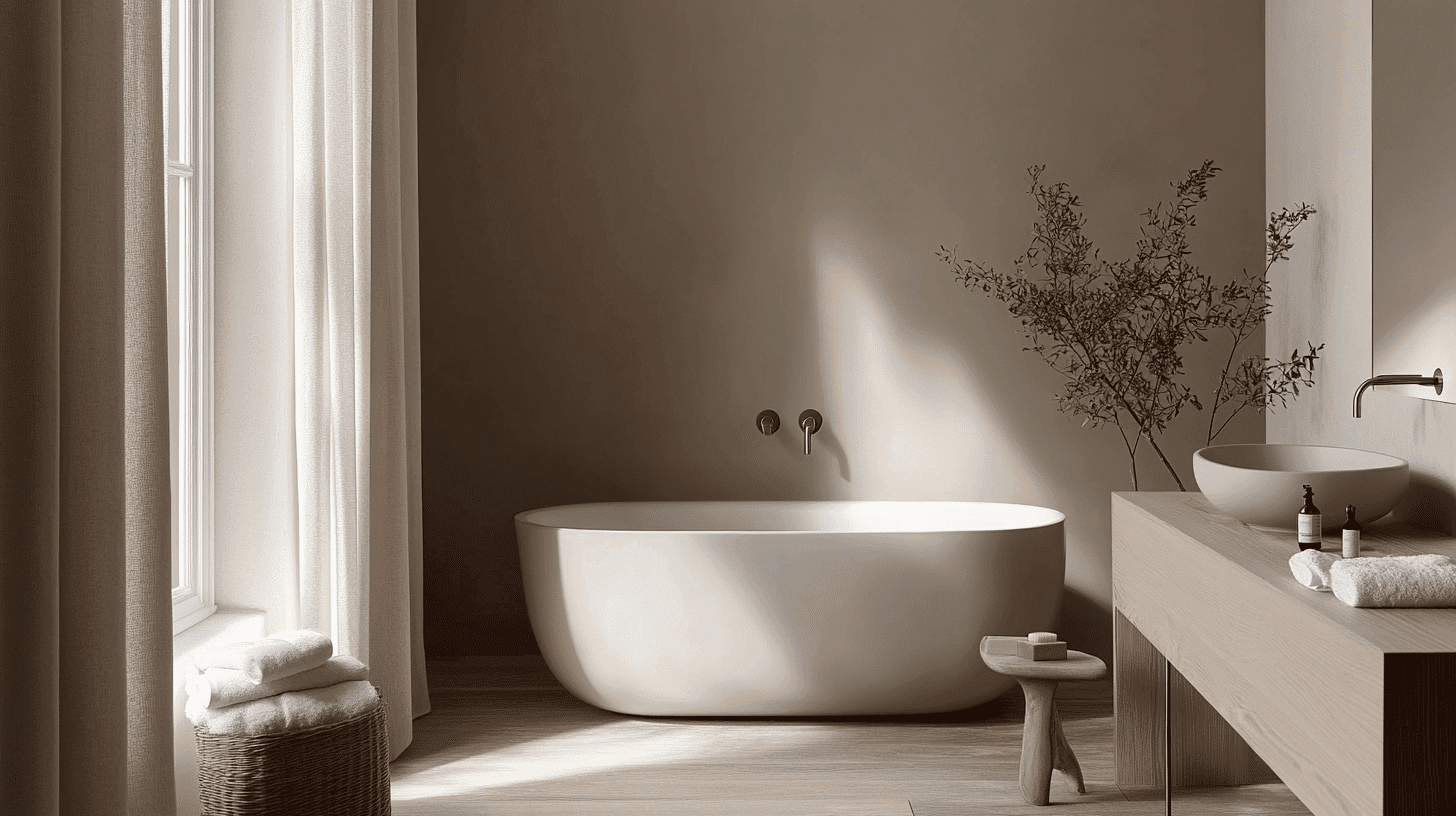 P-4_Bathrooms_and_Spa-like_Retreats