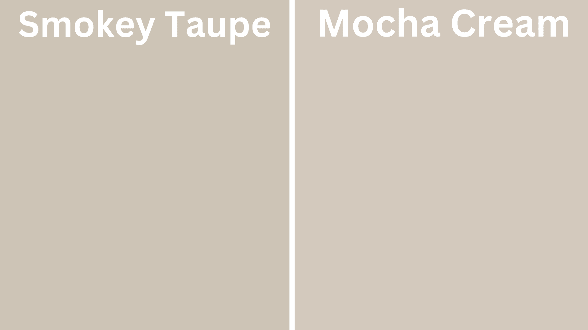 P-Similar_Paint_Colors_Smokey_Taupe_vs_Mocha_Cream