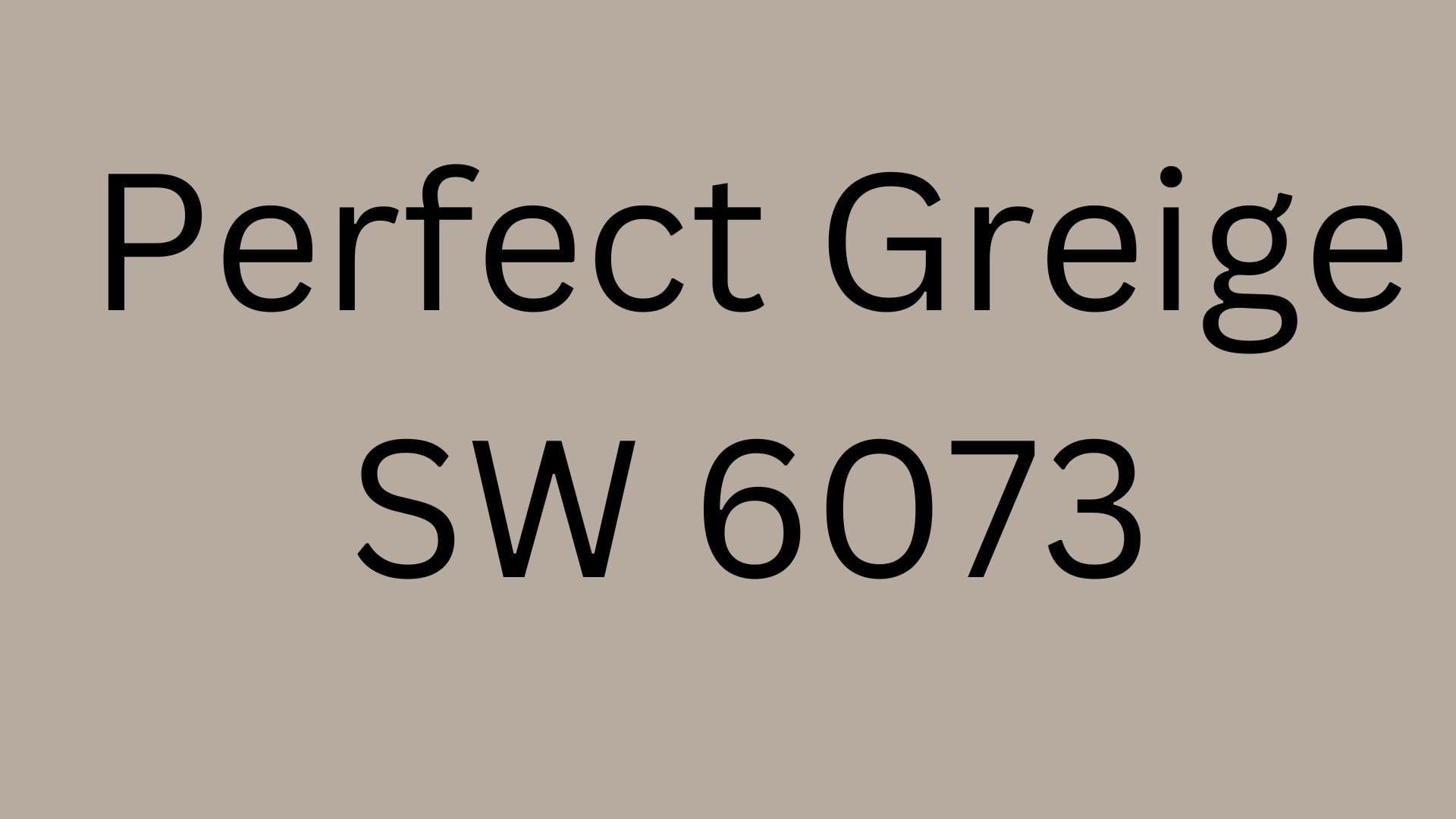 Perfect_Greige_SW_6073