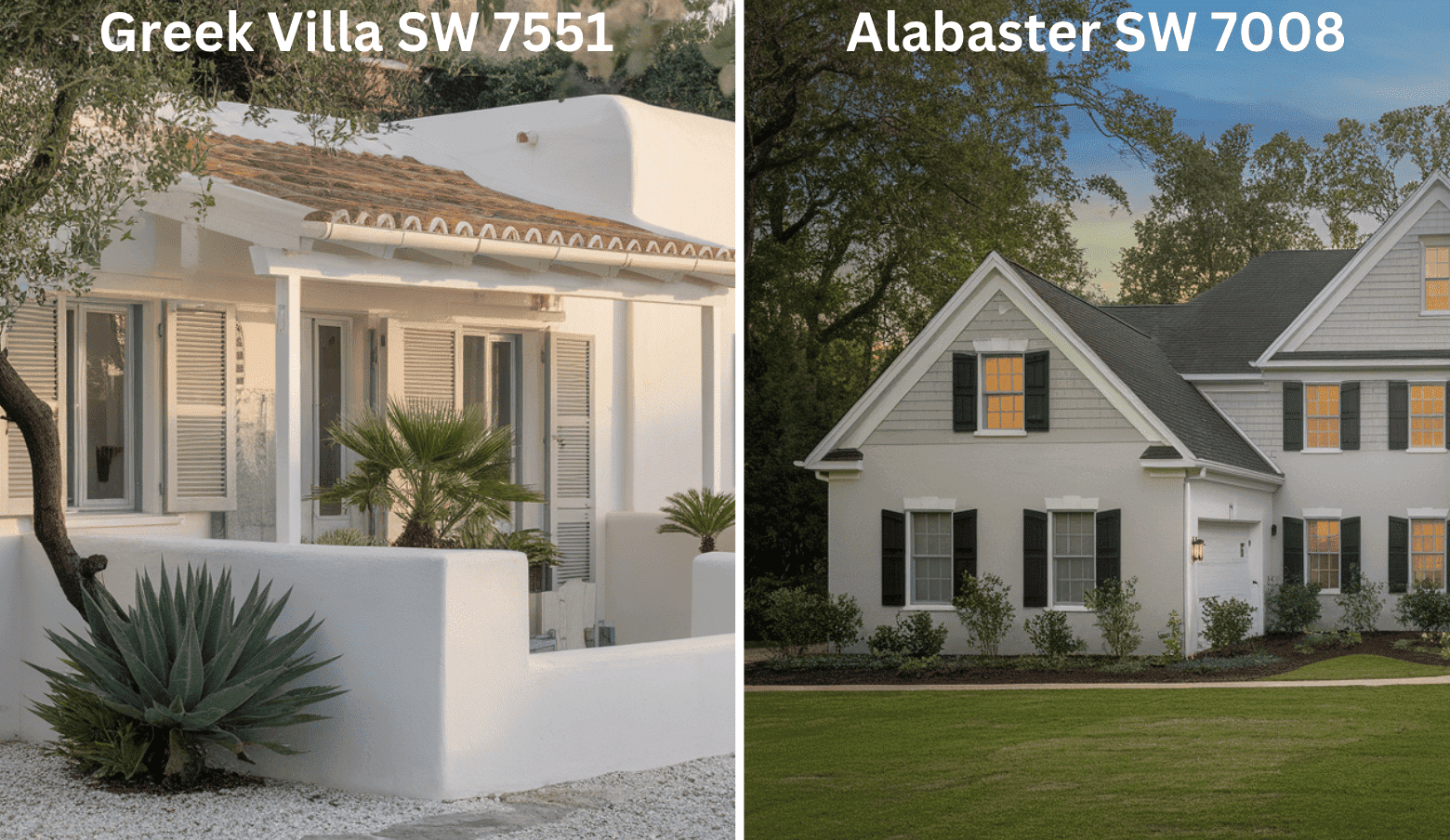 Performance_in_Natural_Light