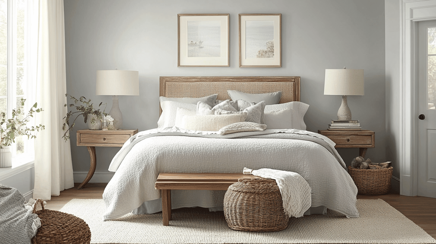 Q-Bedrooms__Relaxation_Areas