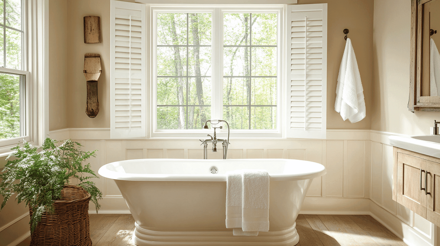 R-Bathrooms_and_Spa-like_Retreats