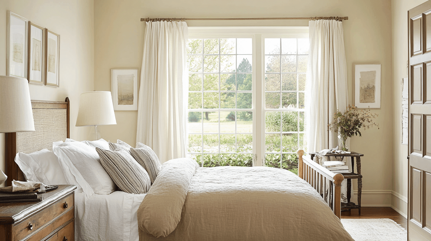 R-Bedrooms_and_Relaxation_Areas