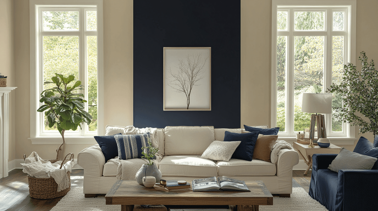 R-Coordinating_with_Furniture_and_Decor