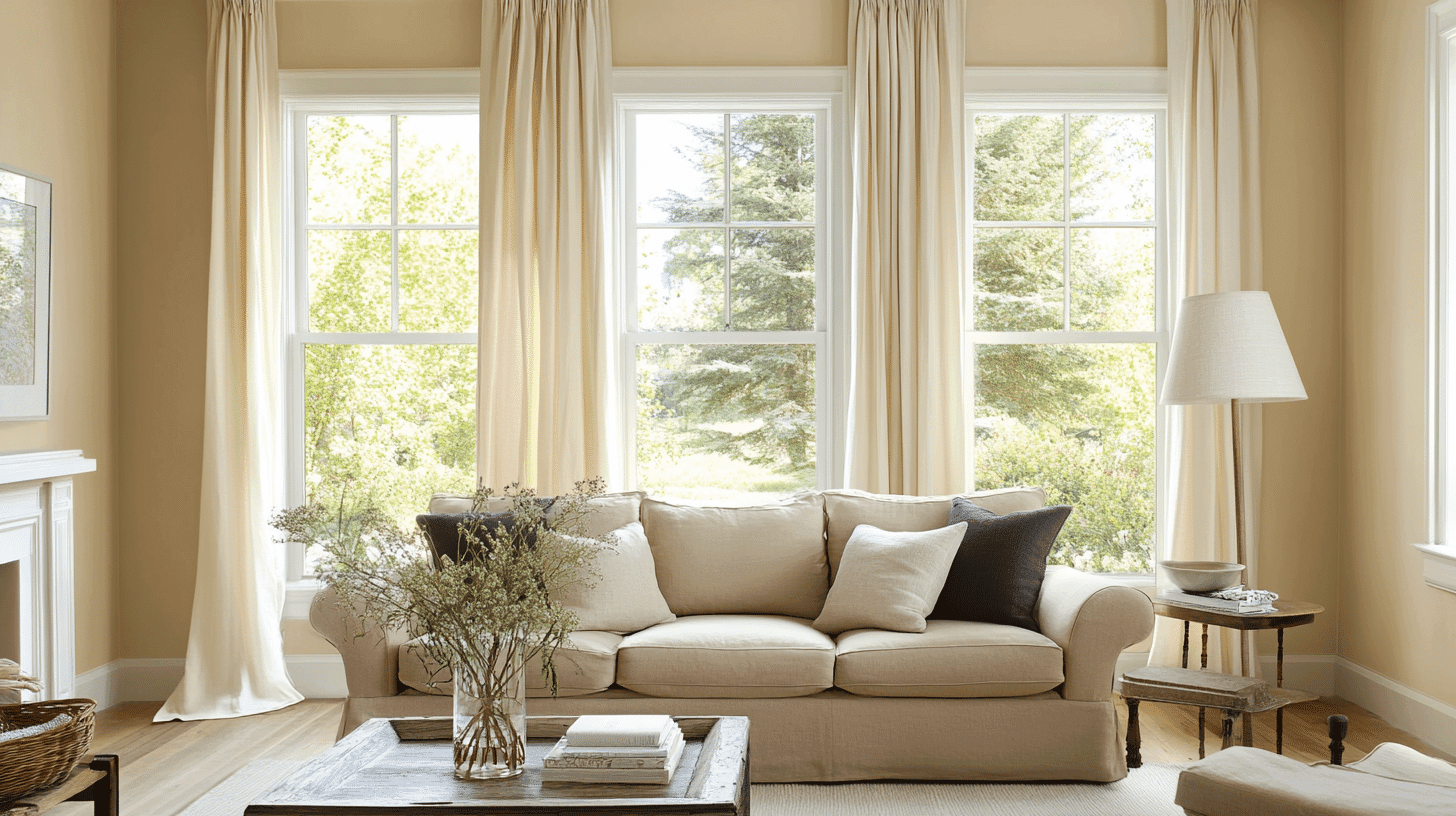 R-Living_Spaces_and_Open_Floor_Plans