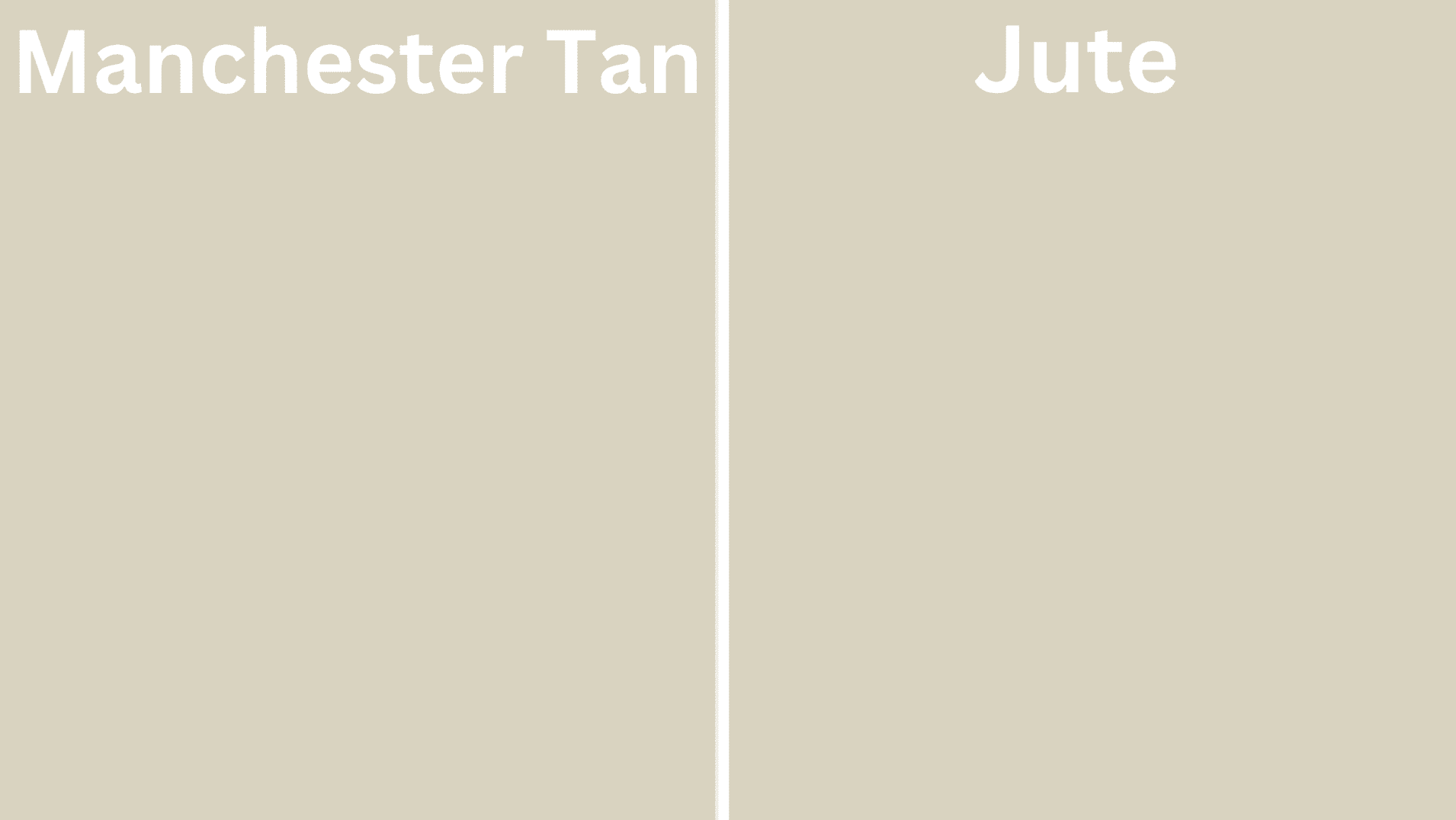 R-Manchester_Tan_vs_Jute