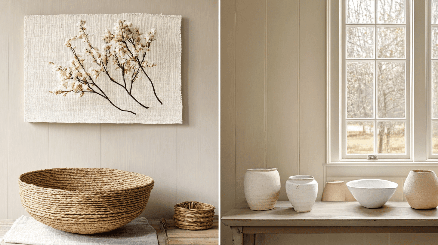 R-Why_Choose_this_Color