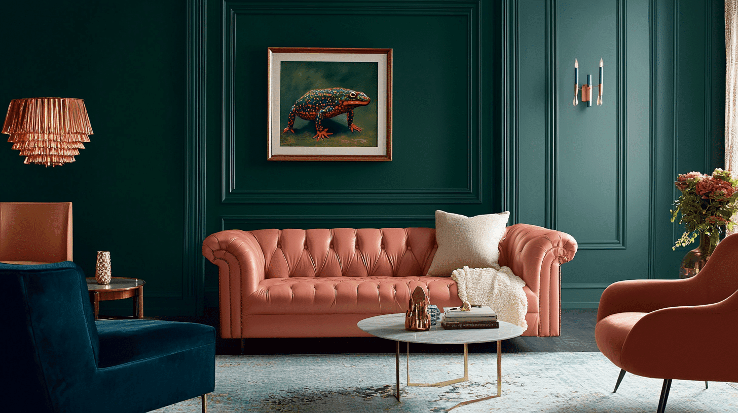 Room_Inspirations_with_Salamander