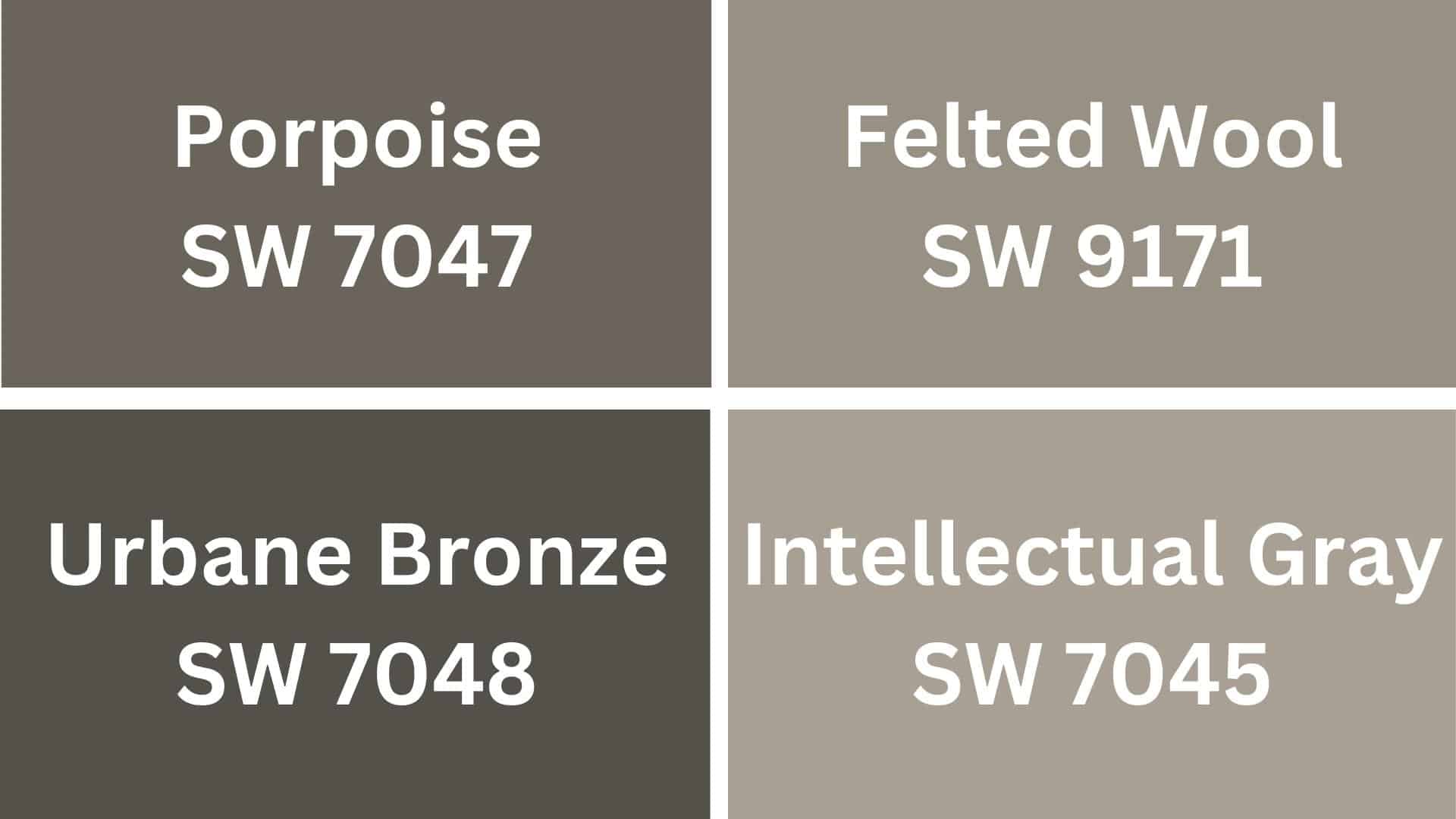 Similar_Colors__Alternatives_c