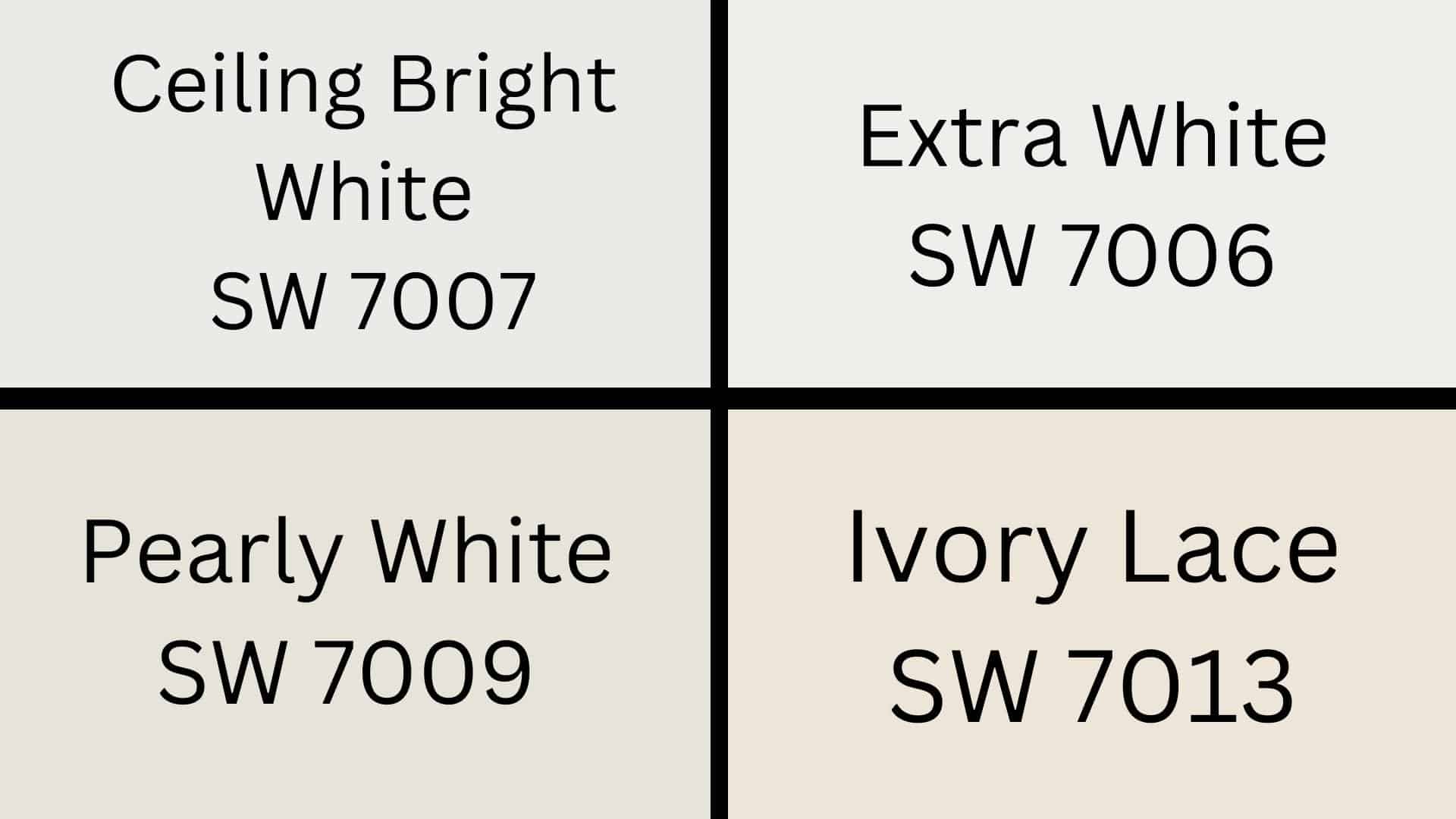 Similar_Colors__Alternatives_d