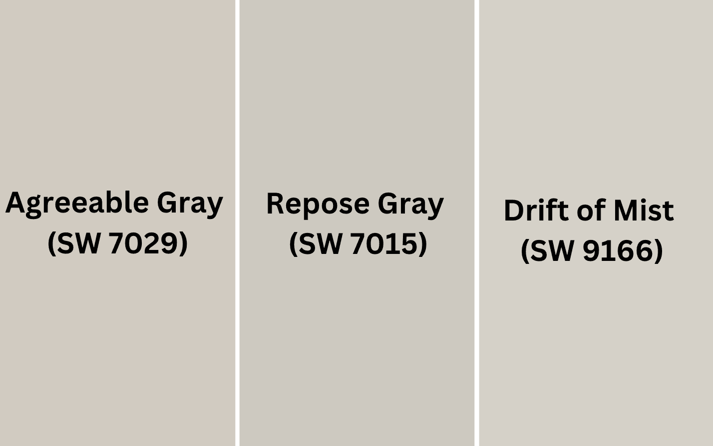 Similar_Colors__Alternatives_ss