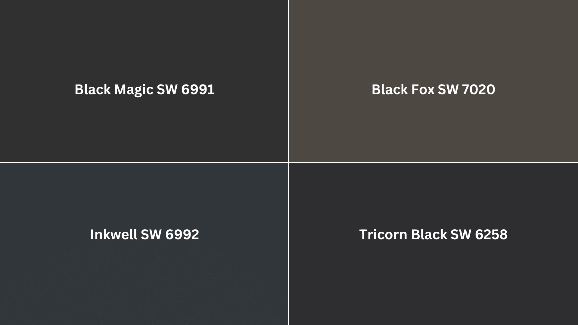 Similar_Paint_Colors_Alternative_to_Bohemian_Black_SW_6988_s