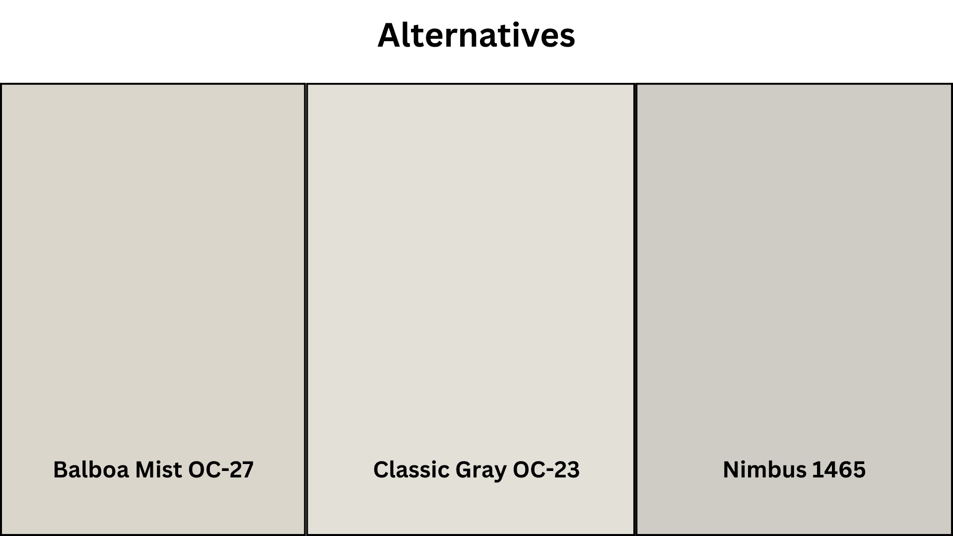 Similar_Paint_Colors_Alternative_to_Collingwood_OC-28