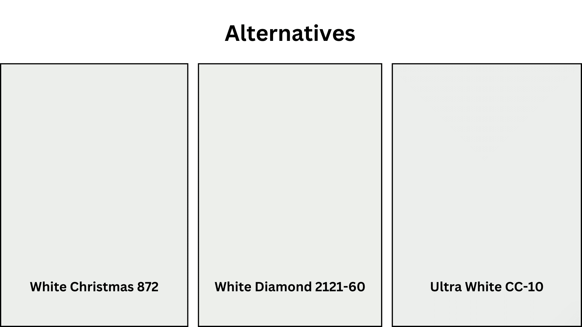 Similar_Paint_Colors_Alternative_to_Decorators_White_CC-20