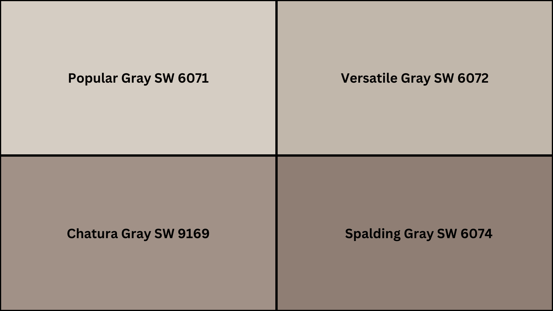 Similar_Paint_Colors_Alternative_to_Perfect_Greige_SW_6073