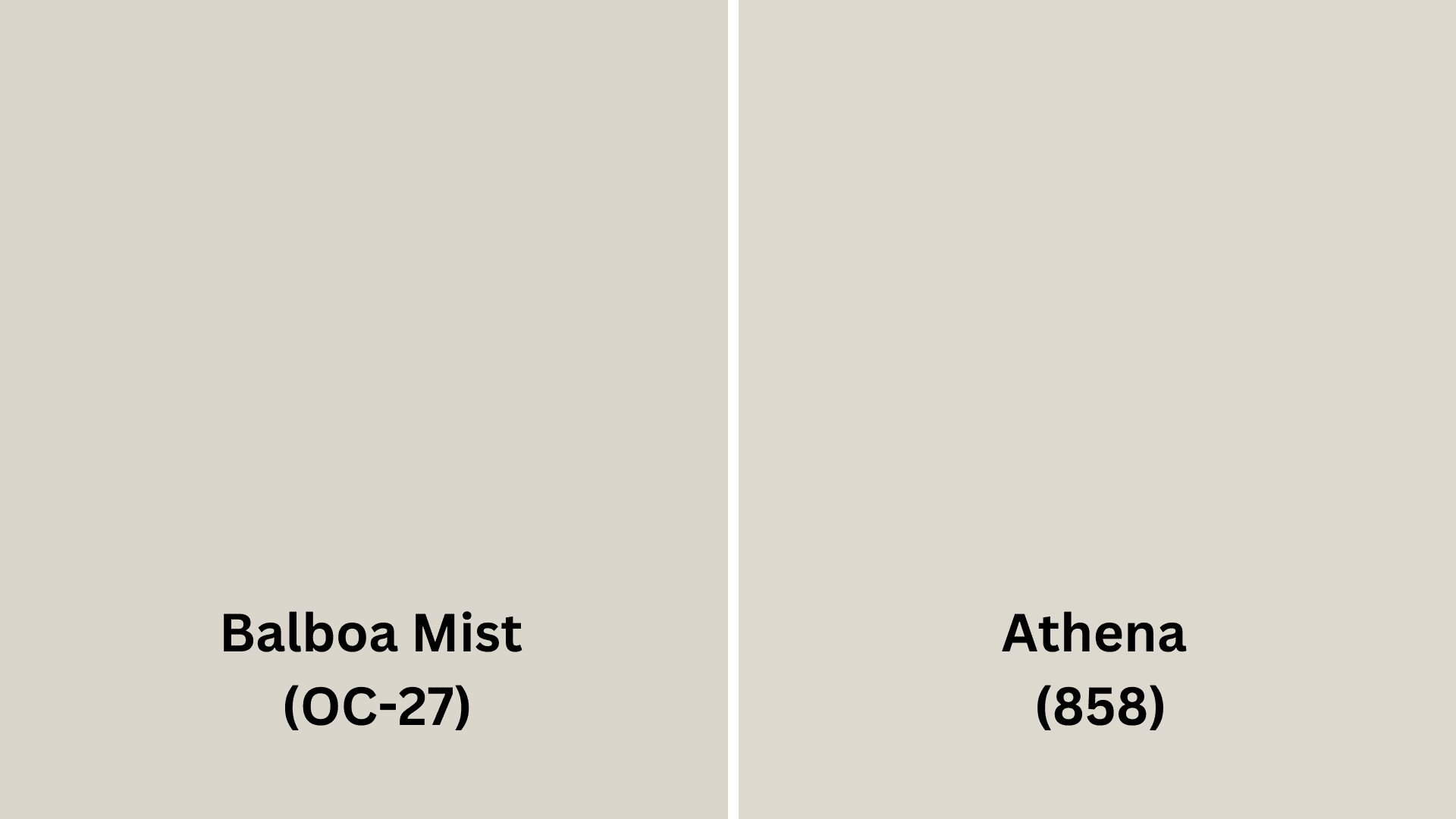Similar_Paint_Colors_Balboa_Mist_OC-27_vs_Athena_858_i