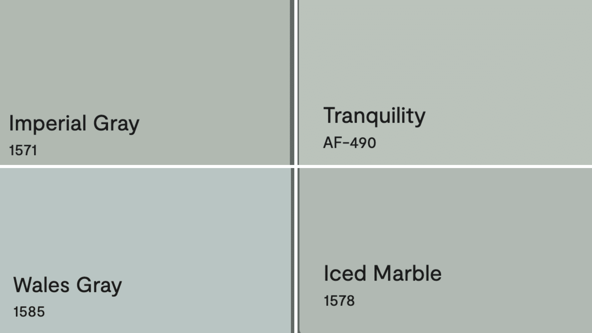 Similar_Paint_Colors_Perfect_Alternative_to_Beach_glass