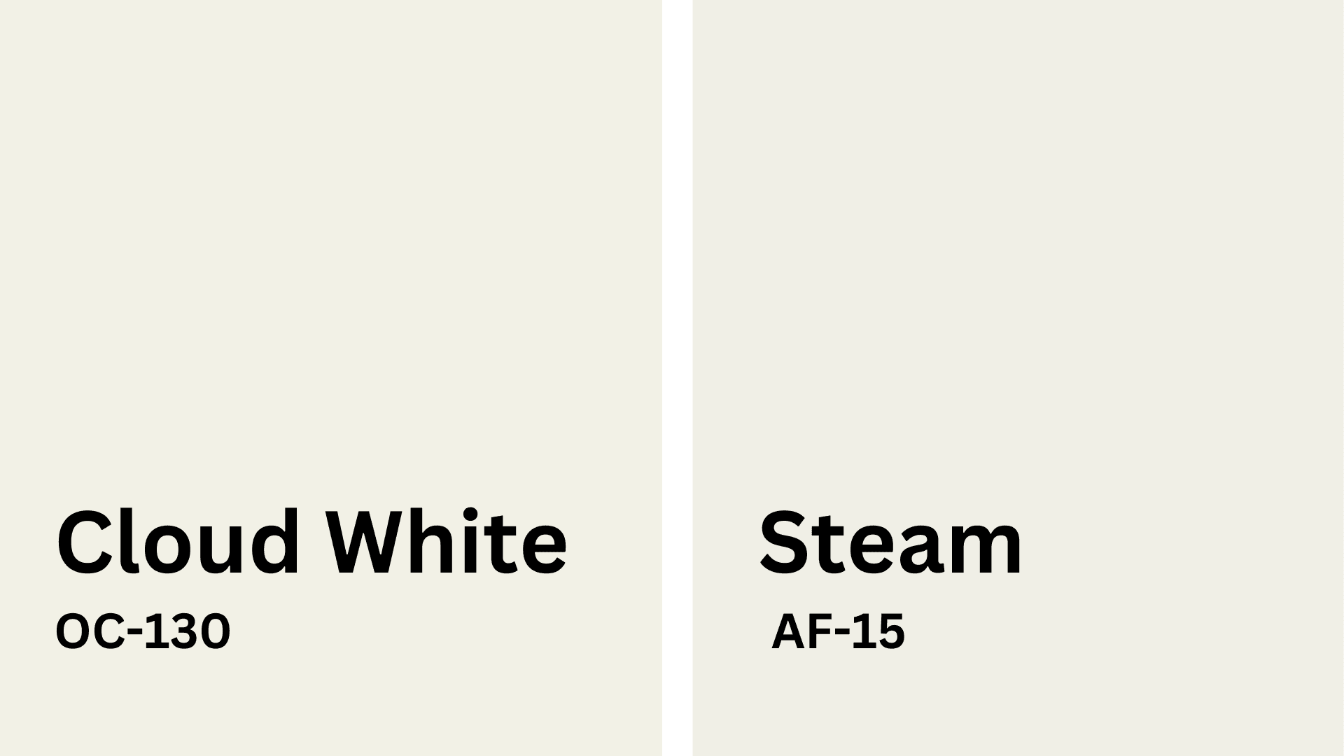 Similar_Paint_Colors_Perfect_Alternative_to_Cloud_White_OC-130