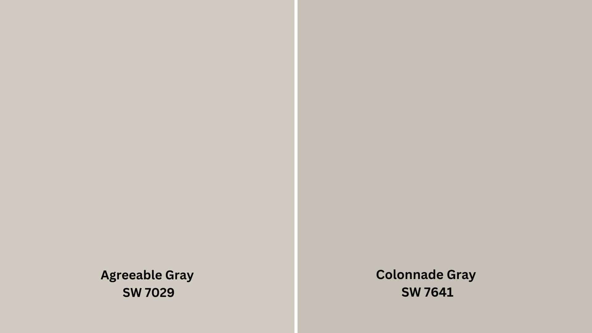 Similar_Paint_Colors_Perfect_Alternative_to_Colonnade_Gray