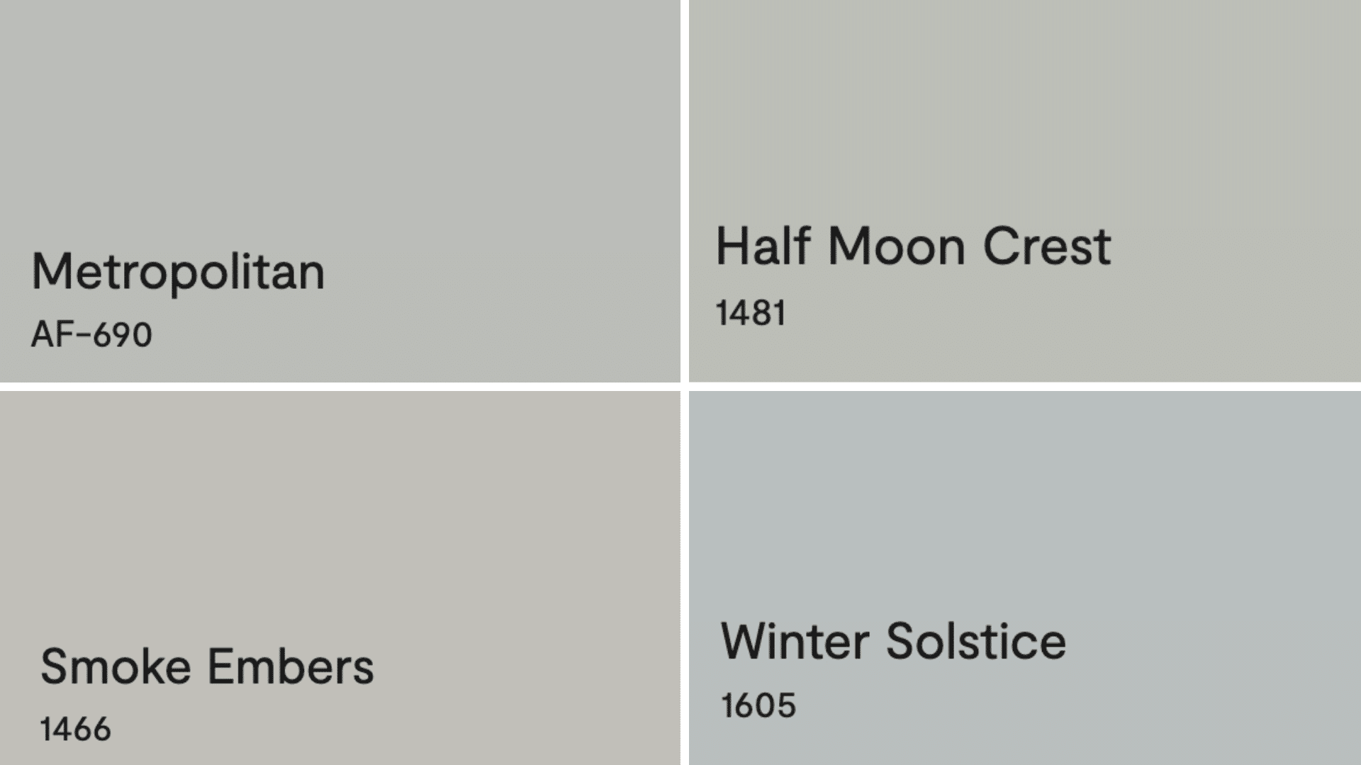 Similar_Paint_Colors_Perfect_Alternative_to_Coventry_Gray_HC-169