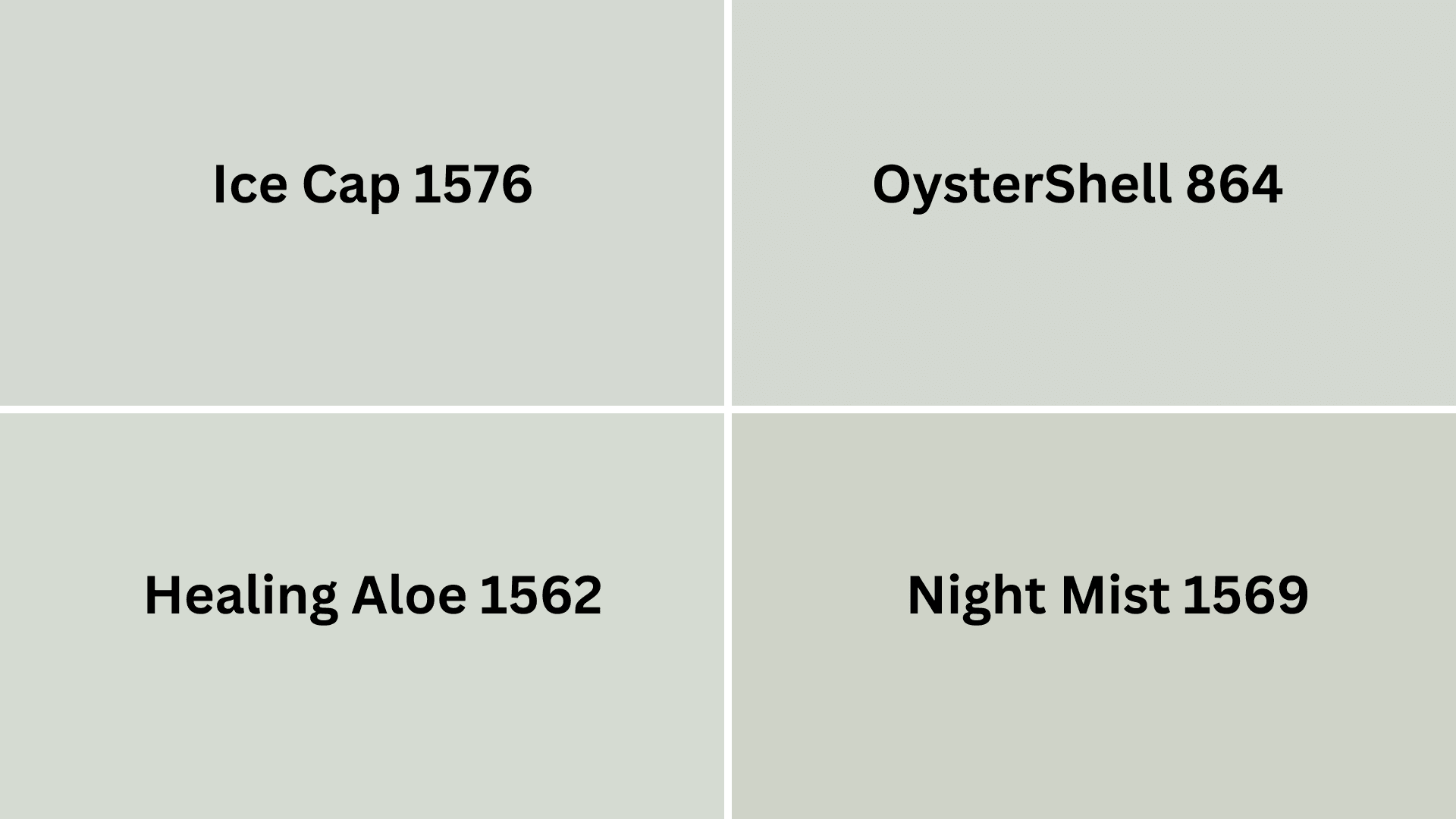 Similar_Paint_Colors_Perfect_Alternative_to_Gray_Cashmere_aa