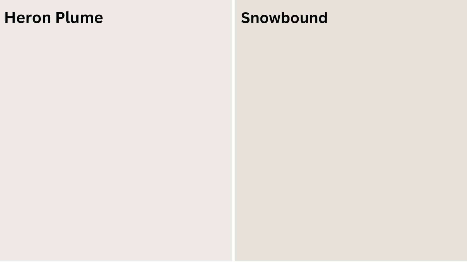 Similar_Paint_Colors_Perfect_Alternative_to_Heron_Plume_u