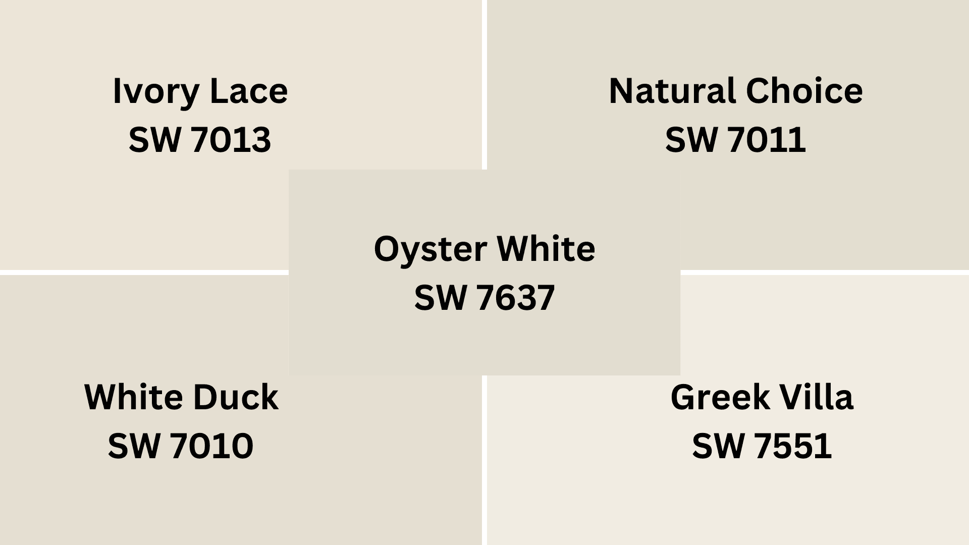 Similar_Paint_Colors_Perfect_Alternative_to_Pearly_White