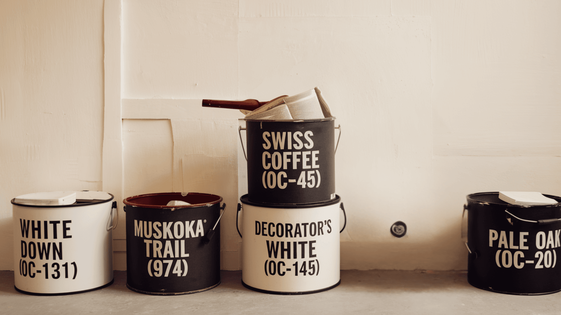 Similar_Paint_Colors_Perfect_Alternative_to_White_Down_OC-131