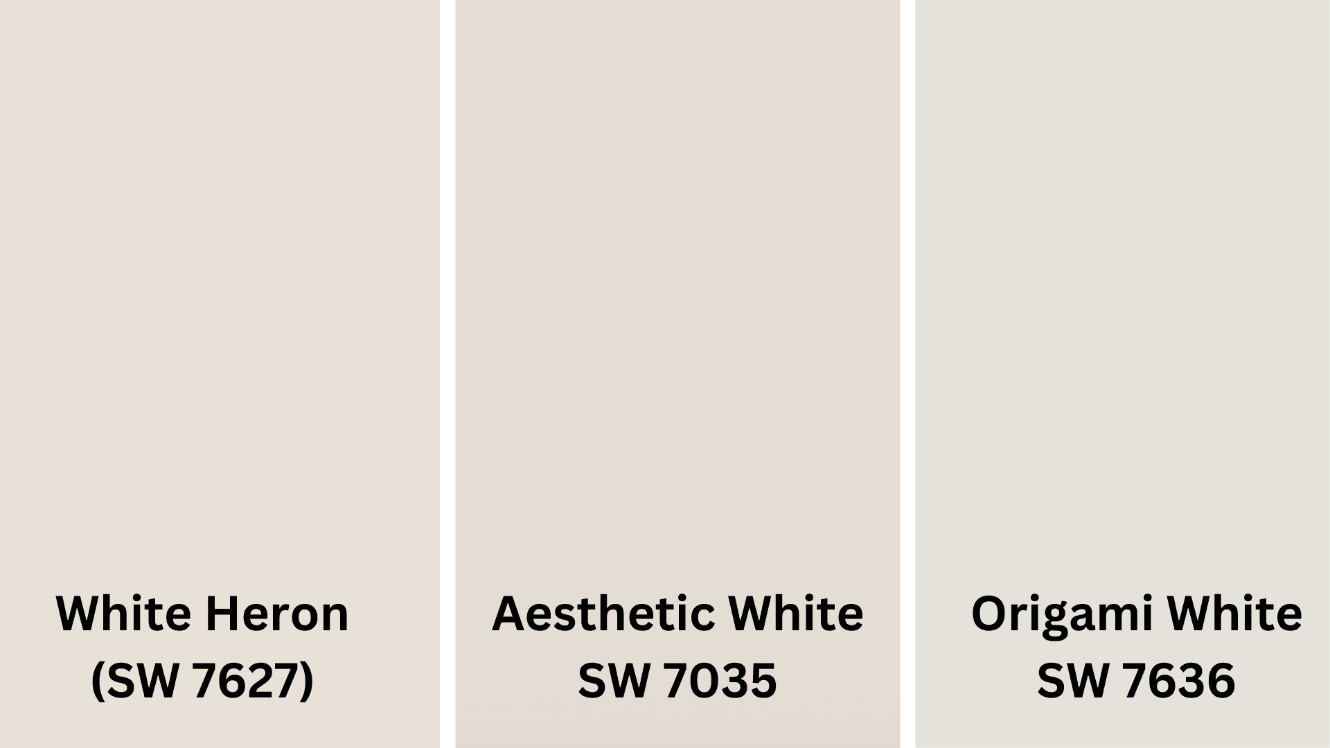 Similar_Paint_Colors_Perfect_Alternatives_to_City_Loft_SW_7631