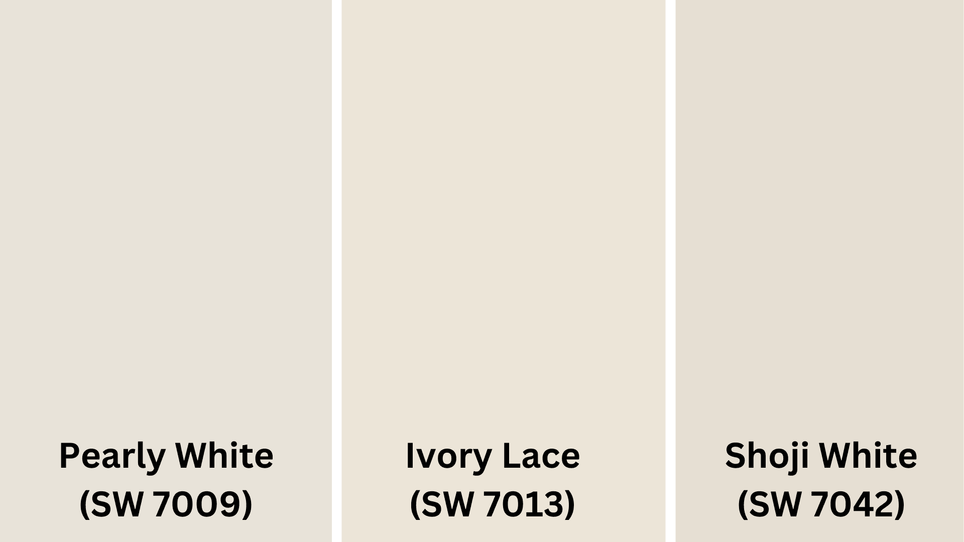 Similar_Paint_Colors_Perfect_Alternatives_to_Greek_Villa_SW_7551_d