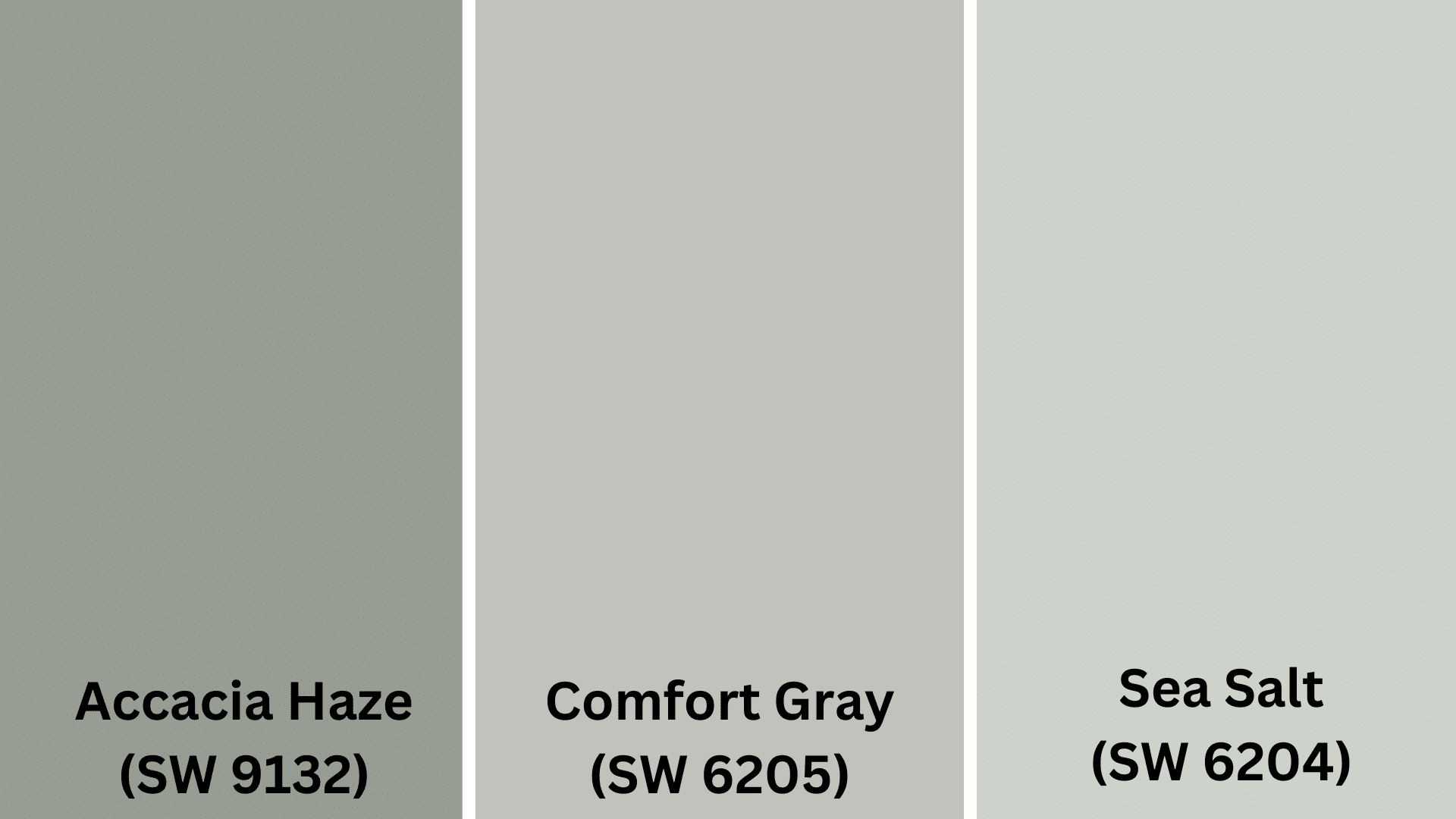 Similar_Paint_Colors_Perfect_Alternatives_to_Oyster_Bay_SW_6206_aa