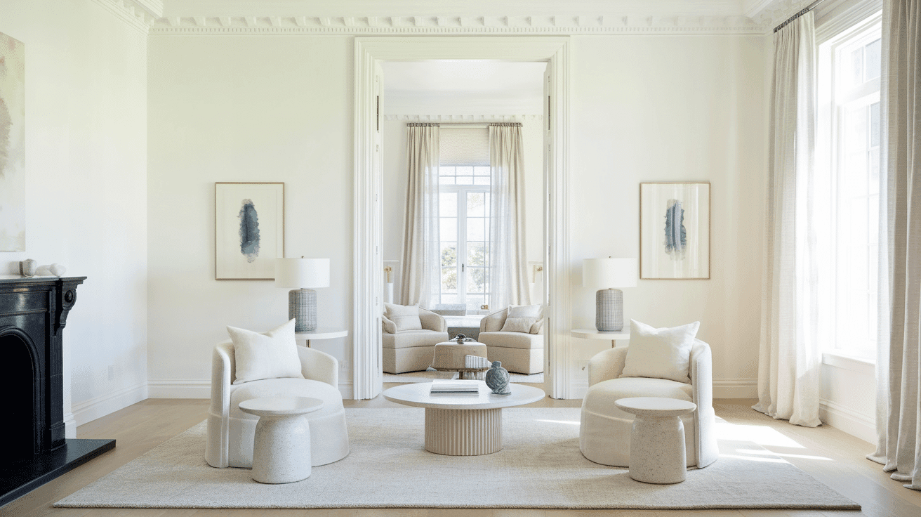 Tips_Before_Choosing_This_Paint_Color