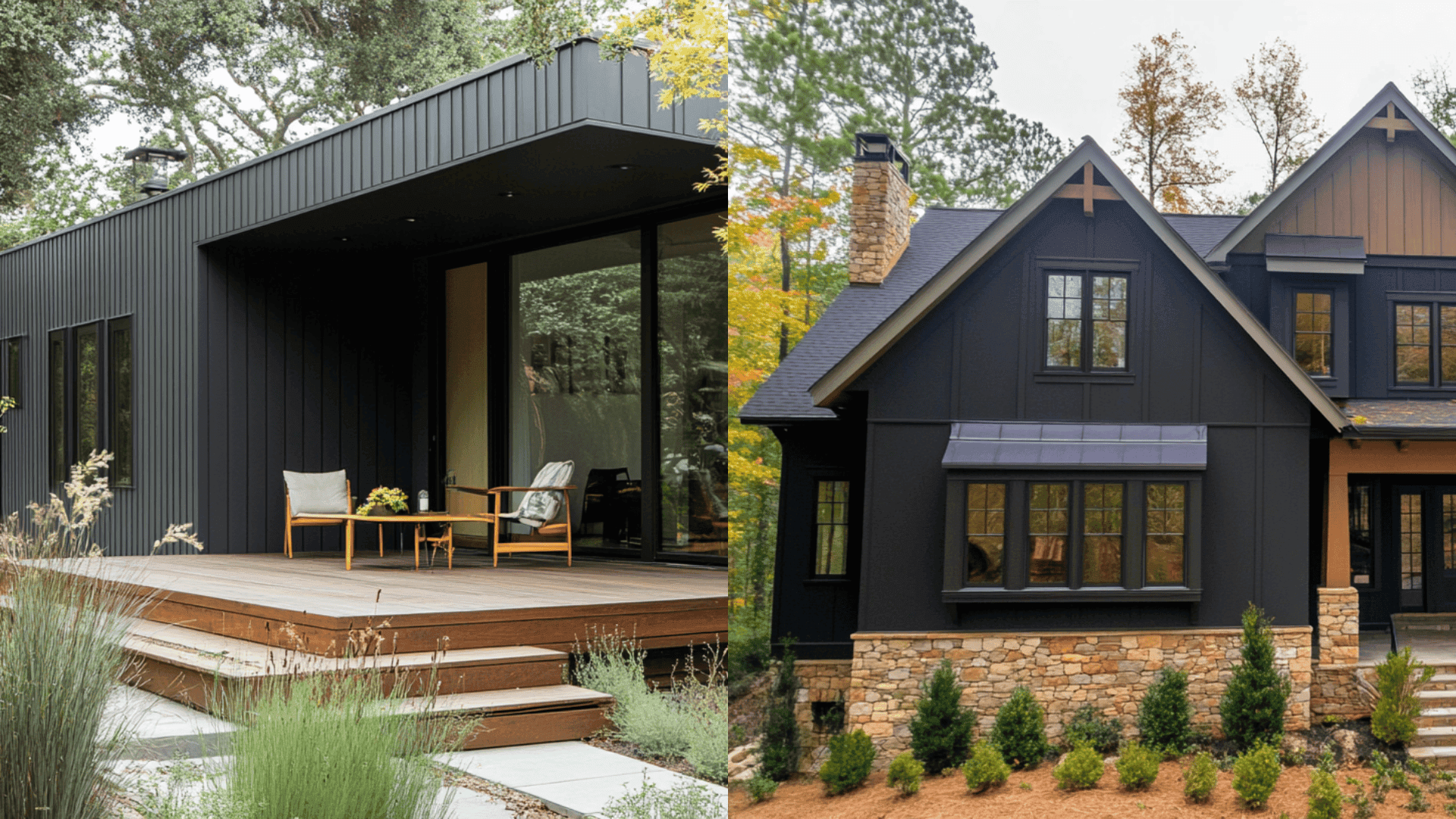 Urbane_Bronze_vs_Iron_Ore_for_Exterior_Use