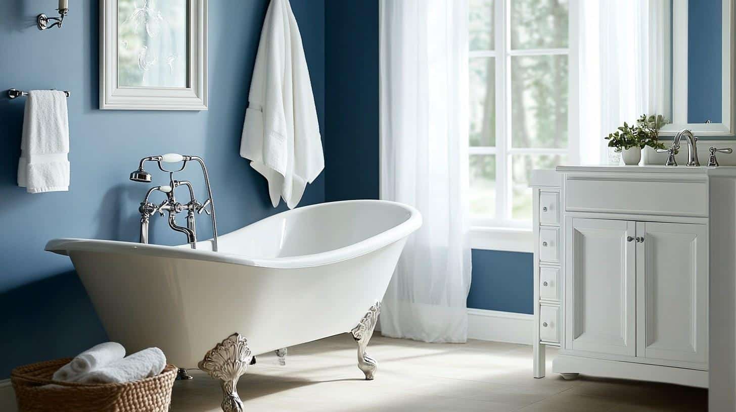 V-4_Bathrooms__Spa-Like_Retreats