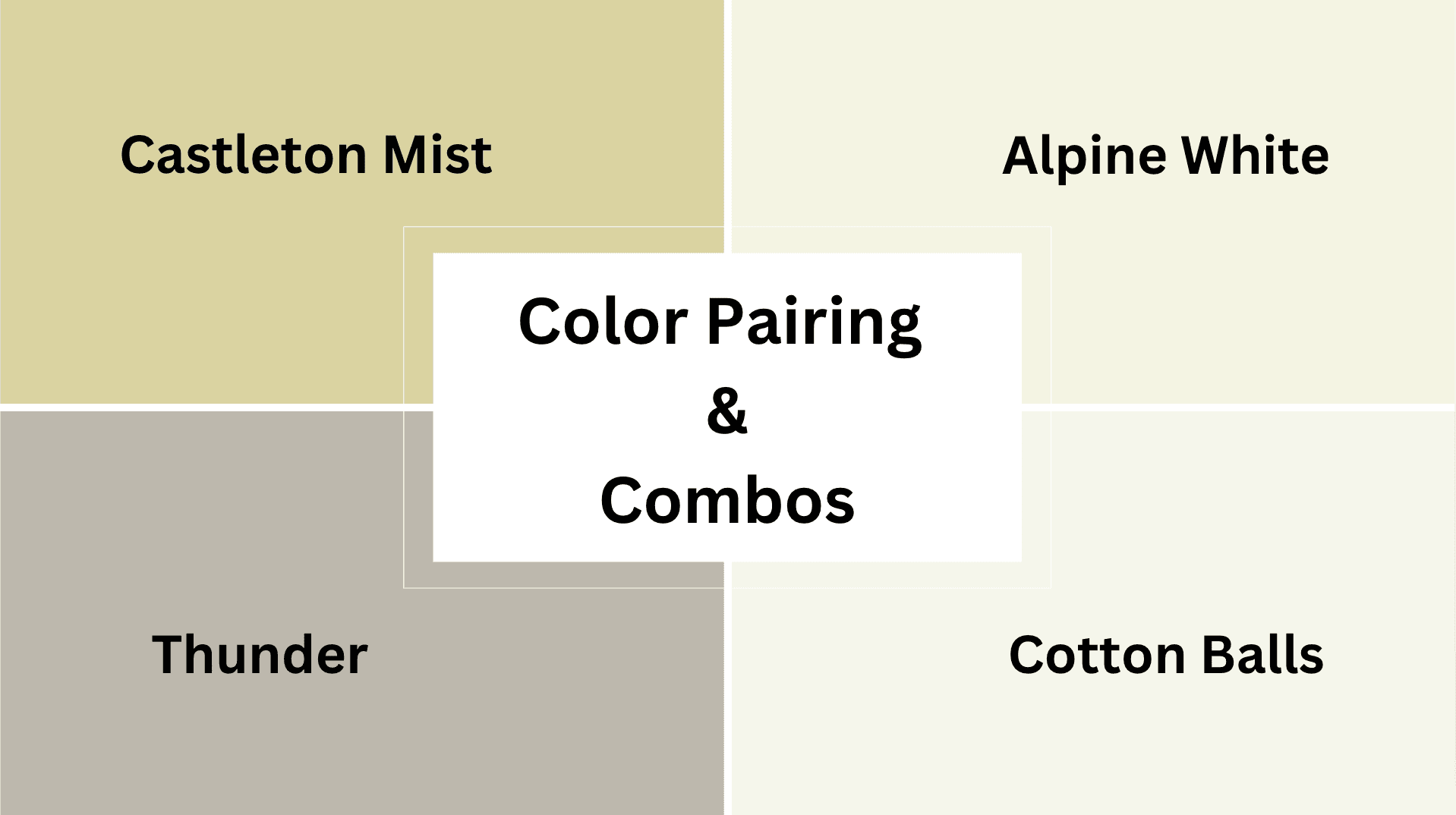 V-Color_Pairings__Combinations_for_Van_Deusen_Blue