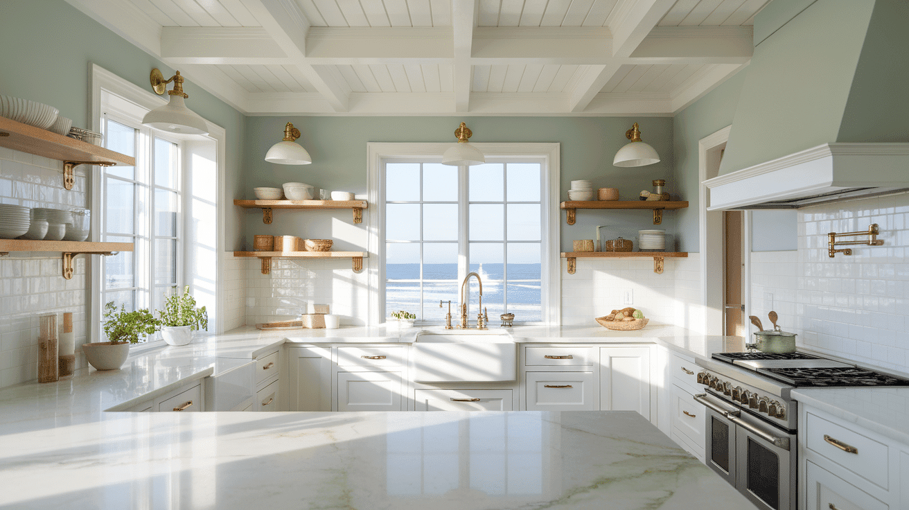 Why_Choose_Beach_Glass_1564