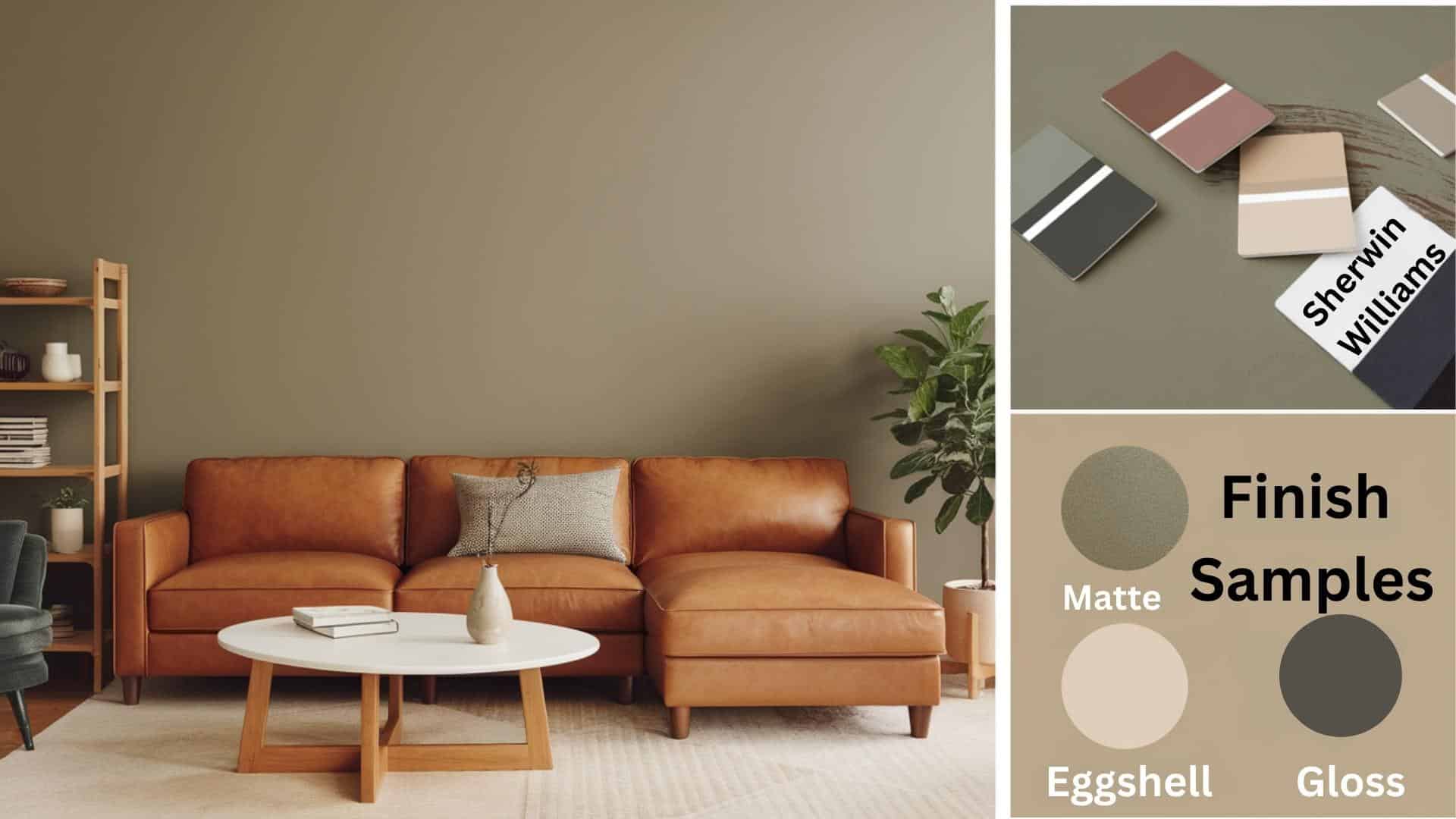 Why_Choose_This_Color_c