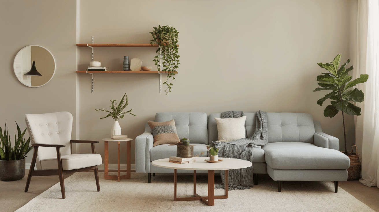 Why_Choose_This_Color_ss