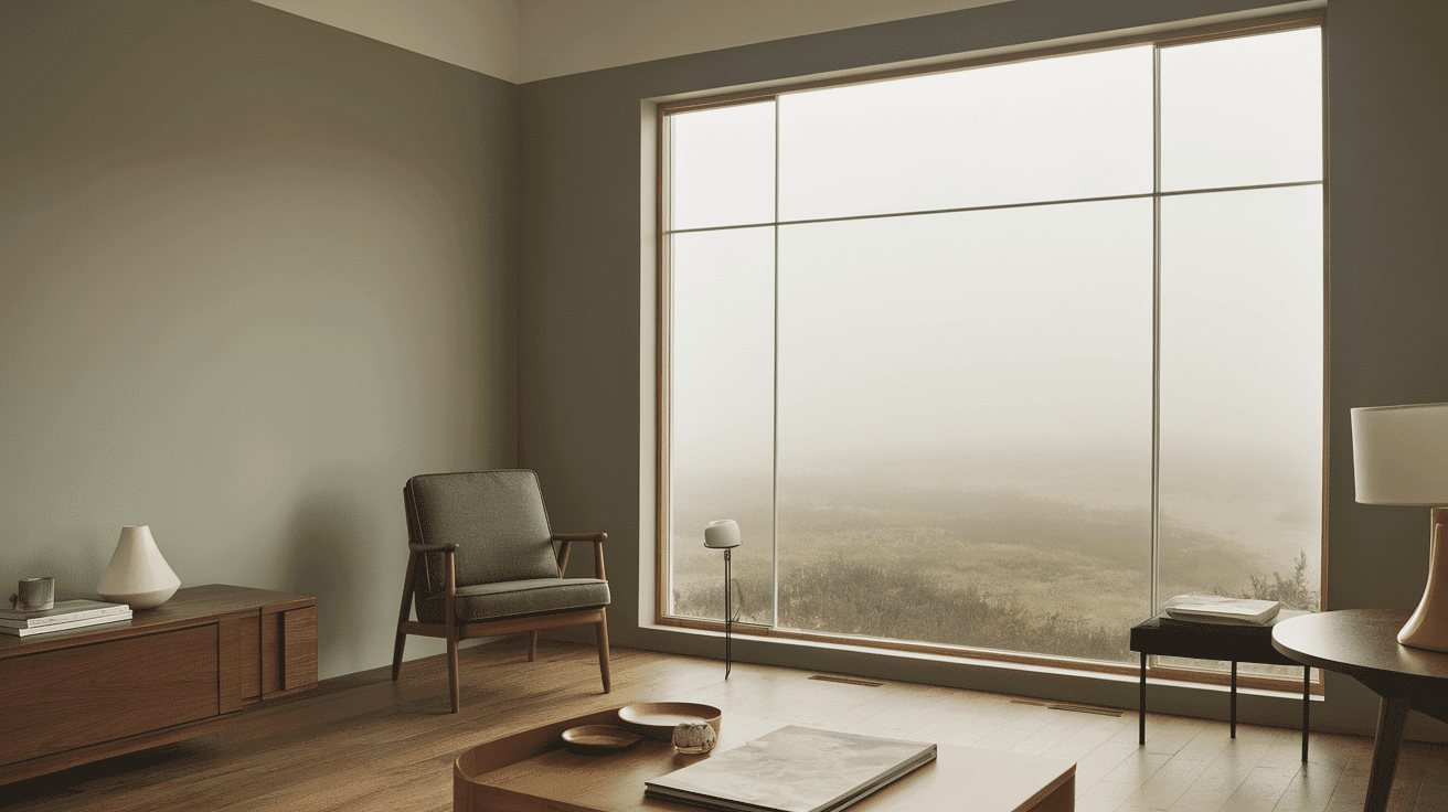 Why_Choose_this_Color_a