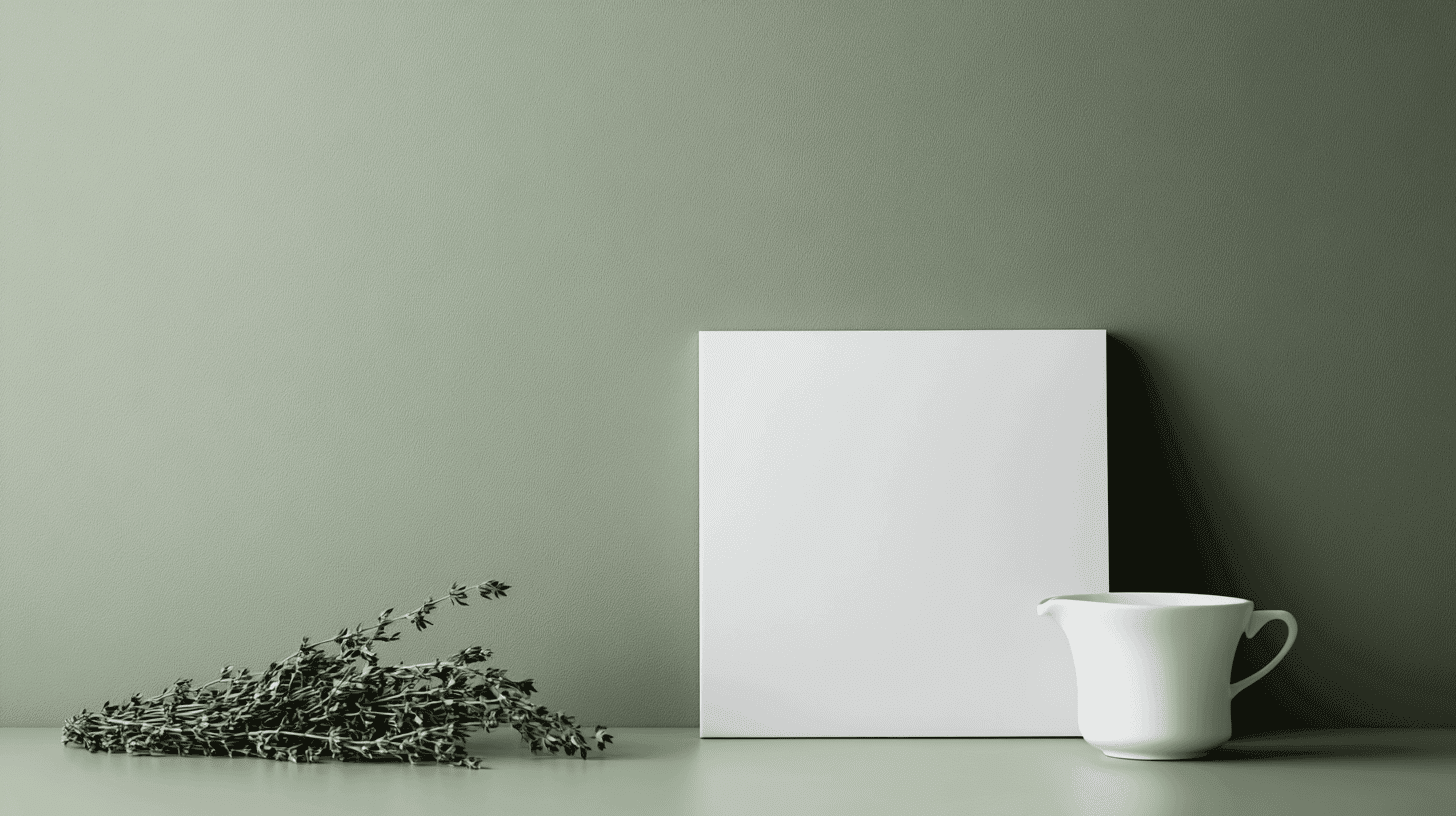 Why_Choose_this_Color_b