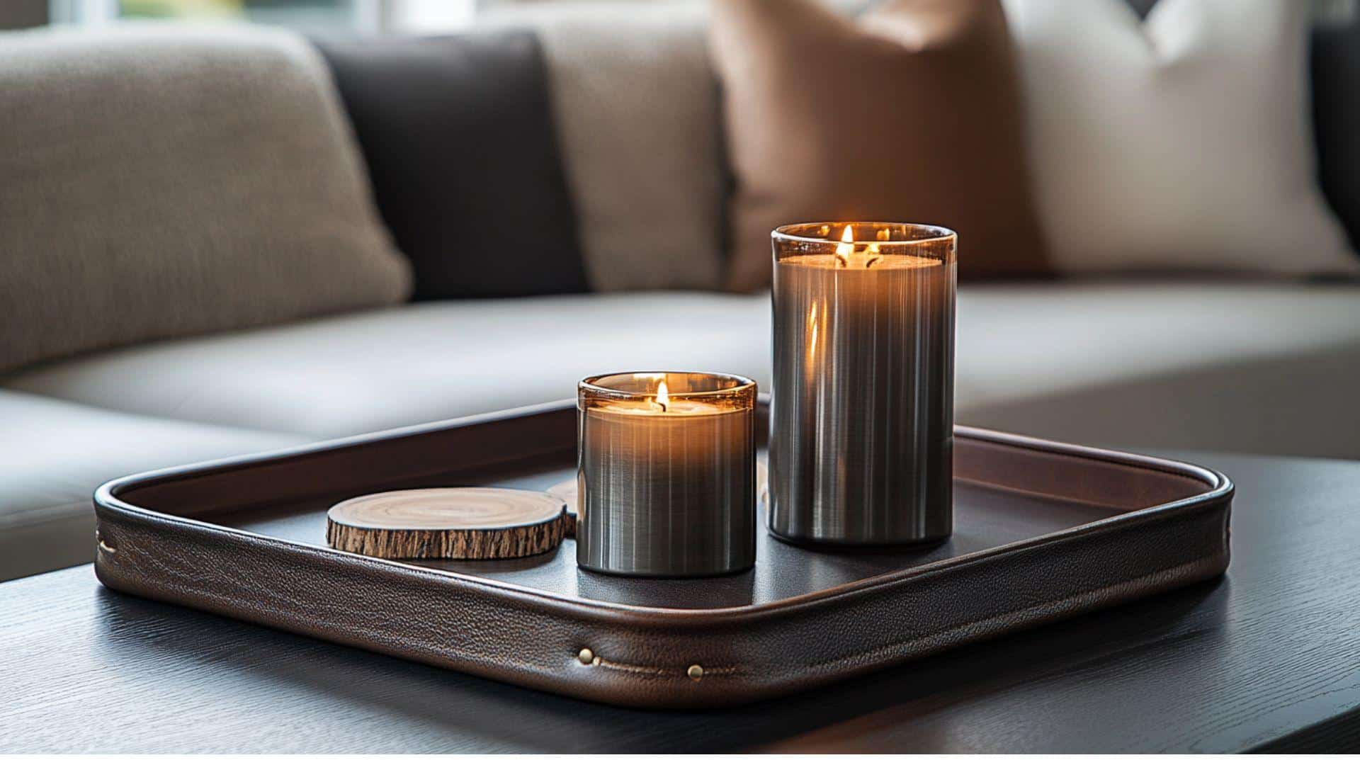 X-30_Leather_Accessories