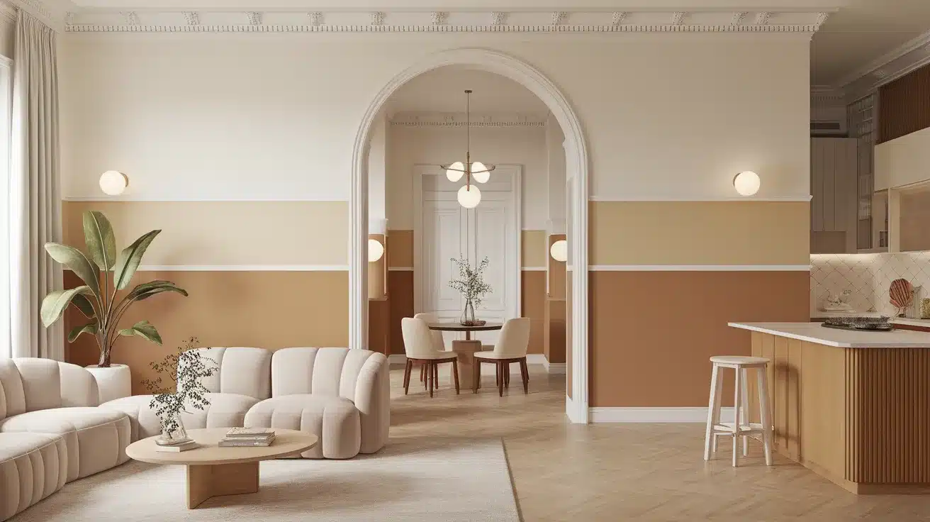 Y-Creating_Cohesive_Color_Schemes_with_Westhighland_White_SW_7566