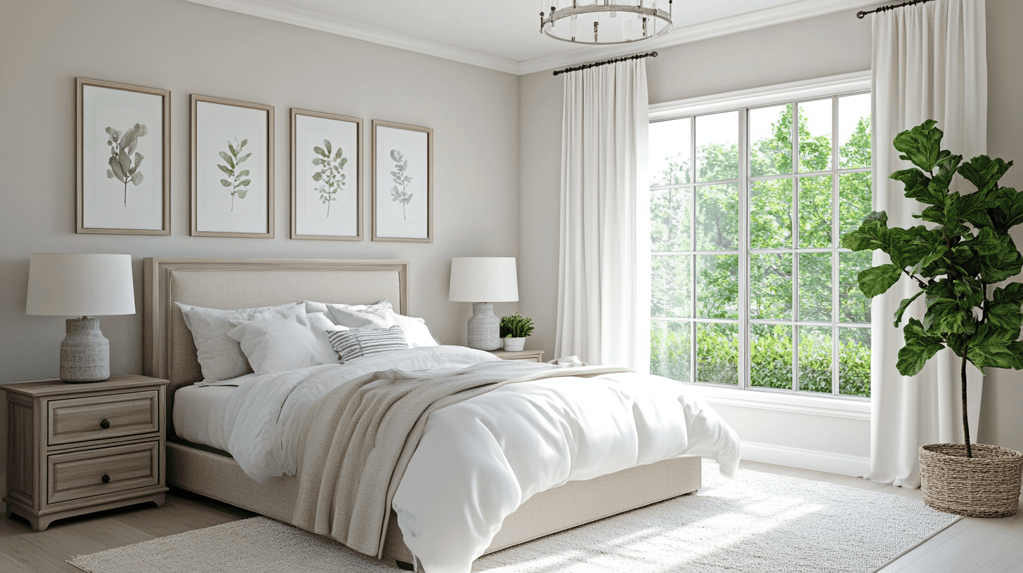 Y-In_Bedrooms_and_Relaxation_Areas