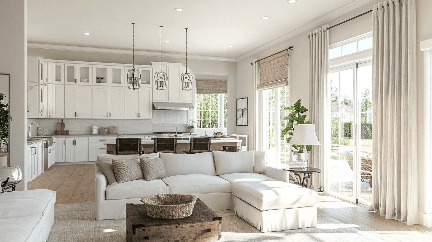 Y-In_Living_Spaces_and_Open_Floor_Plans