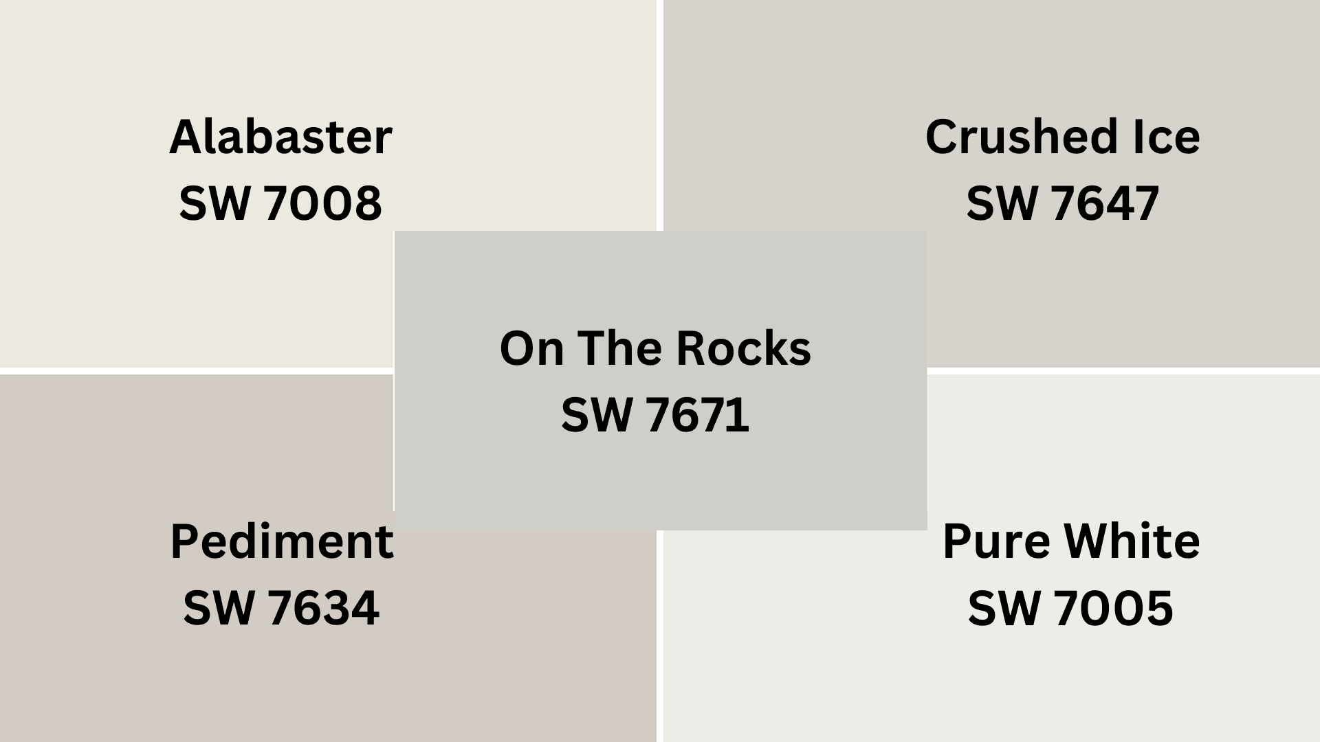 Y-Similar_Paint_Colors_Perfect_Alternative_to_Westhighland_White_SW_7566